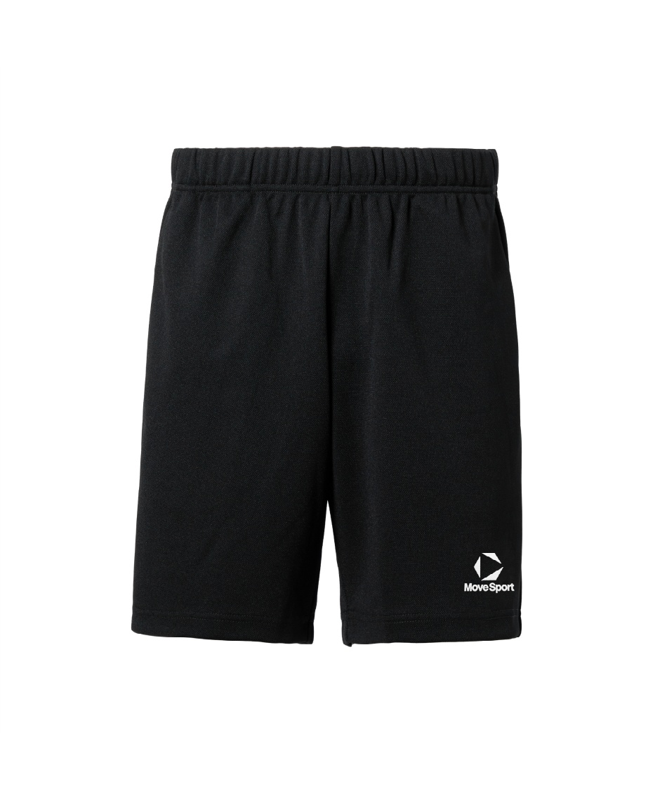 デサント(DESCENTE) バレーボール パンツ メンズ バレーパンツ