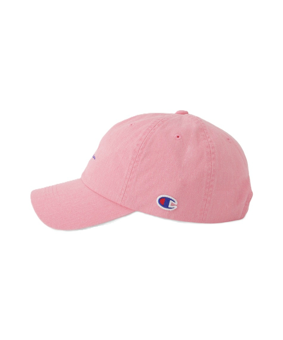 帽子 キャップ ピグメントハイキャップ 181-0265 | スポーツ用品なら
