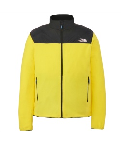 �l���|�C���g121pt 10% OFF�^SALE �y���������z�U�E�m�[�X�E�t�F�C�X(THE NORTH FACE) �t���[�X �W���P�b�g �}�E���e���o�[�T�}�C�N���W���P�b�g NL22604-TL �y�������K�i�z �����Y TL XXL