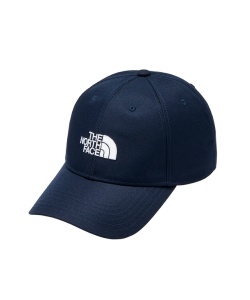 ザ・ノース・フェイス(THE NORTH FACE) 帽子 キャップ ジュニア キッズ