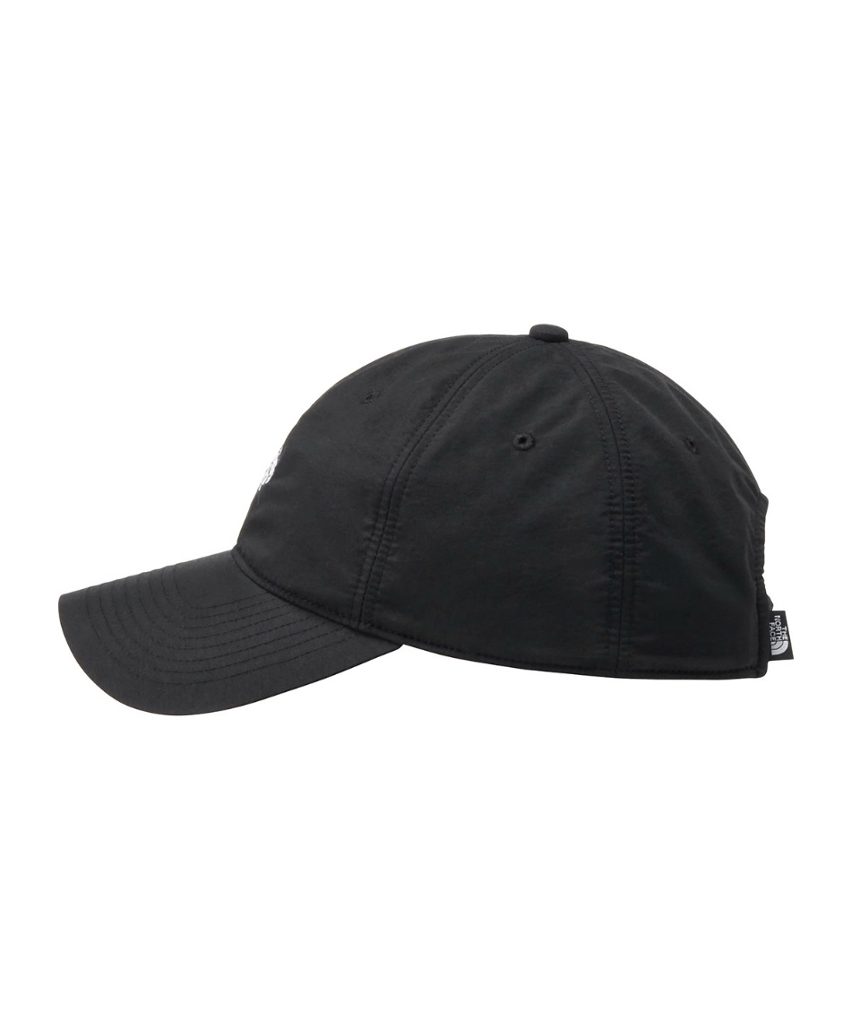 帽子 キャップ コンパクトキャップ NN02635-K 【国内正規品