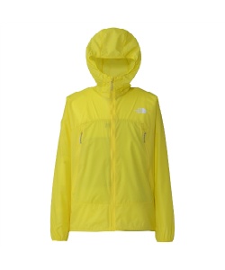 �l���|�C���g126pt 30% OFF�^SALE �y���������z�U�E�m�[�X�E�t�F�C�X(THE NORTH FACE) �A�E�g�h�A �W���P�b�g �X�����[�e�C���t�[�f�B Swallowtail Hoodie NP22601-TL �y�������K�i�z �����Y TL L
