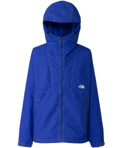 �l���|�C���g150pt �y���������z�U�E�m�[�X�E�t�F�C�X(THE NORTH FACE) �A�E�g�h�A �W���P�b�g �R���p�N�g�W���P�b�g NP72530-BW �y�������K�i�z �����Y BW L