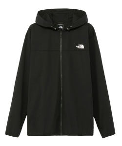 美品！THE NORTH FACE ブラックダウンジャケット THE NORTH FACE（ザ ノースフェイス） ノースフェイス ダウン フリー