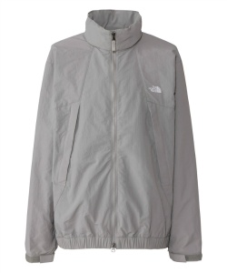 �l���|�C���g136pt 14% OFF�^SALE �y���������z�U�E�m�[�X�E�t�F�C�X(THE NORTH FACE) �A�E�g�h�A �W���P�b�g �o�[�T�^�C���u���]�� NP22653-ST �y�������K�i�z �����Y ���f�B�[�X ST L