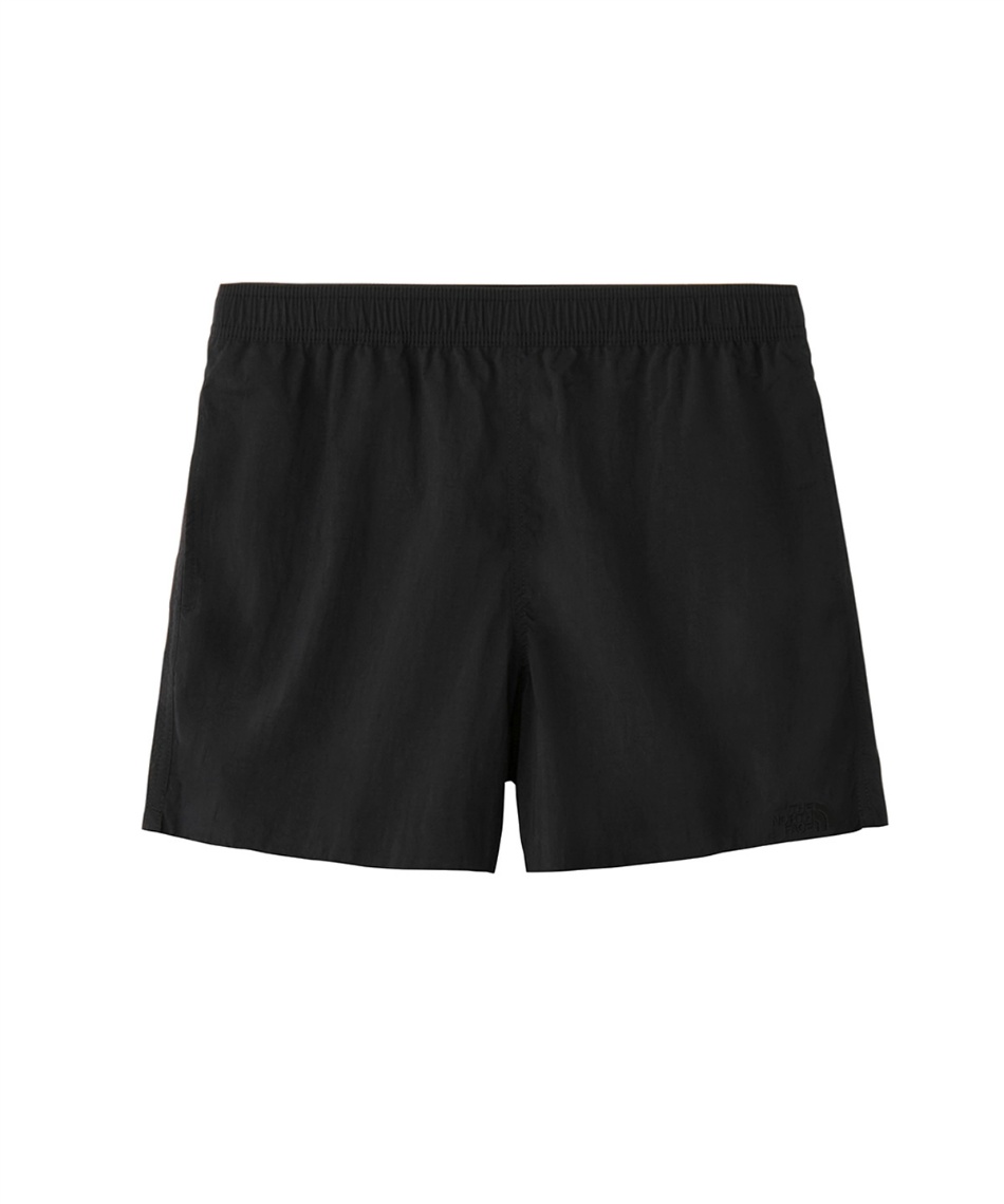 ショートパンツ バーサタイルショーツ NB42630-KK 【国内正規品