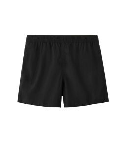 �l���|�C���g50pt 20% OFF�^SALE �U�E�m�[�X�E�t�F�C�X(THE NORTH FACE) �V���[�g�p���c �o�[�T�^�C���V���[�c NB42630-KK �y�������K�i�z �����Y KK M