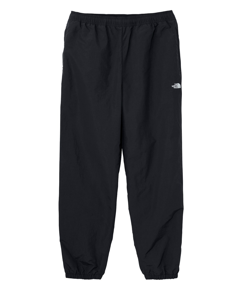 ザ・ノース・フェイス(THE NORTH FACE) ロングパンツ バーサタイル