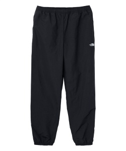 �l���|�C���g108pt 16% OFF�^SALE �y���������z�U�E�m�[�X�E�t�F�C�X(THE NORTH FACE) �����O�p���c �o�[�T�^�C���p���c NB32651-K �y�������K�i�z �����Y ���f�B�[�X K M