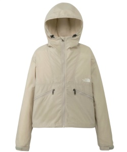 �l���|�C���g1785pt 20% OFF�^SALE �y���������z�U�E�m�[�X�E�t�F�C�X(THE NORTH FACE) �}�E���e���p�[�J�[ �V���[�g�R���p�N�g�W���P�b�g NPW22630-FI �y�������K�i�z ���f�B�[�X FI M