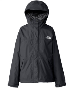 �l���|�C���g215pt 17% OFF�^SALE �y���������z�U�E�m�[�X�E�t�F�C�X(THE NORTH FACE) �}�E���e���p�[�J�[ �N���m�X�W���P�b�g NPW12652-K �y�������K�i�z ���f�B�[�X K L