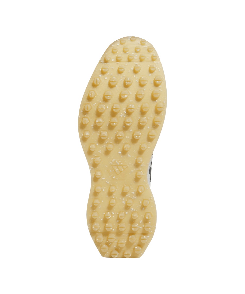 ▽ アディダス(adidas) ゴルフシューズ スパイクレス S2G 26 TEXTILE