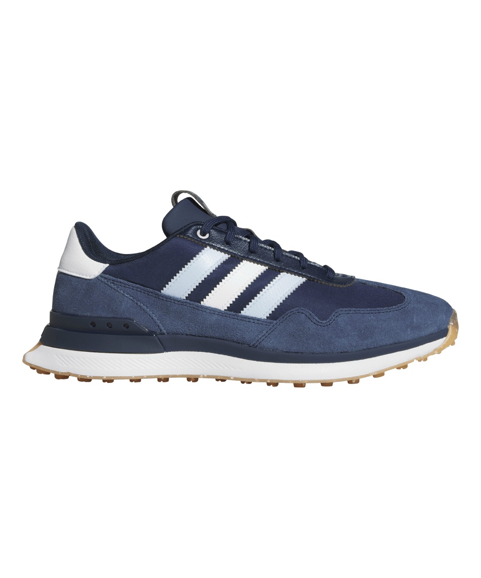 アディダス(adidas) ゴルフシューズ スパイクレス S2G 26 テックス