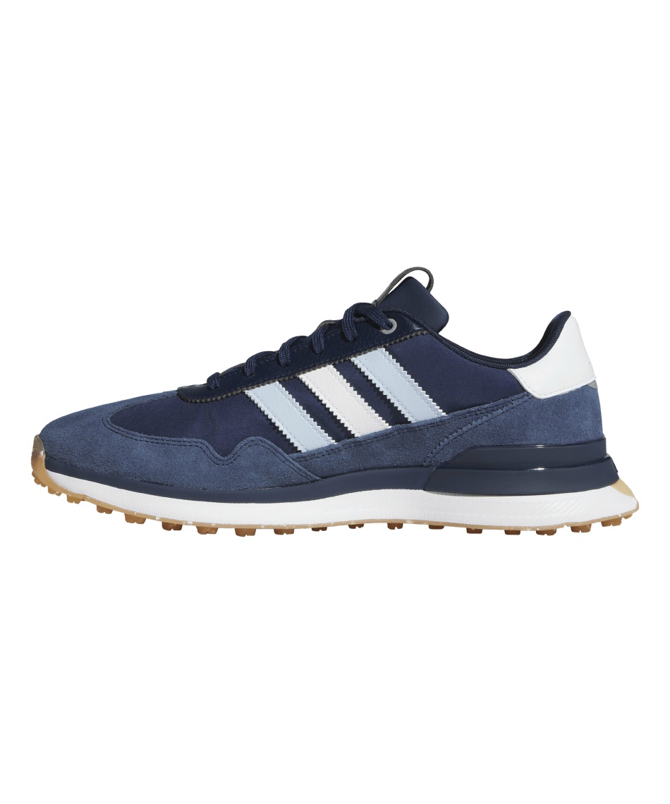 アディダス(adidas) ゴルフシューズ スパイクレス S2G 26 TEXTILE