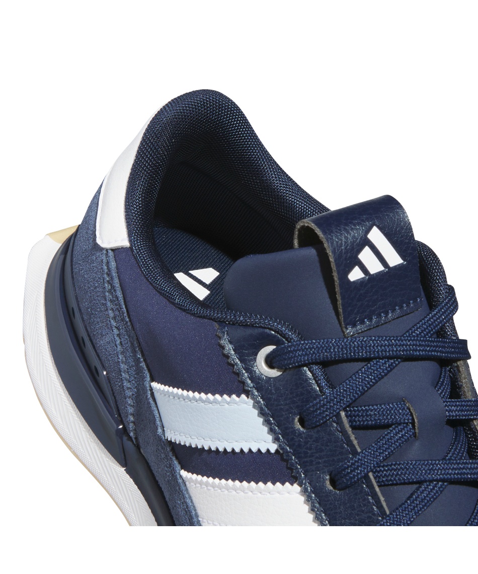 ゴルフシューズ スパイクレス S2G 26 TEXTILE SPIKELESS GOLF SHOES