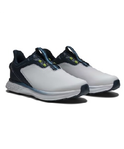 �l���|�C���g2145pt �y���������z�t�b�g�W���C(FootJoy) �S���t�V���[�Y �X�p�C�N���X FJ �p���X BOA 54718W �y�������K�i�z�y2026�N���f���z �����Y WH�^NV 28�D0