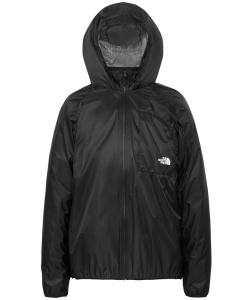 �l���|�C���g3600pt �y���������z�U�E�m�[�X�E�t�F�C�X(THE NORTH FACE) �E�C���h�u���[�J�[ �W���P�b�g �t���[�����X�g���C�N�W���P�b�g NP12690 K �y�������K�i�z �����Y K S