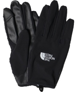 �l���|�C���g49pt �U�E�m�[�X�E�t�F�C�X(THE NORTH FACE) �����j���O �h����� GTD�O���[�u ���j�Z�b�N�X NN12401 K �y�������K�i�z �����Y ���f�B�[�X K M