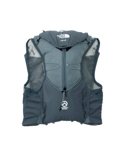 �l���|�C���g210pt �y���������z�U�E�m�[�X�E�t�F�C�X(THE NORTH FACE) �����j���O �o�b�N�p�b�N �e�B�[�A�[��6 NM62513 SL �y�������K�i�z SL L
