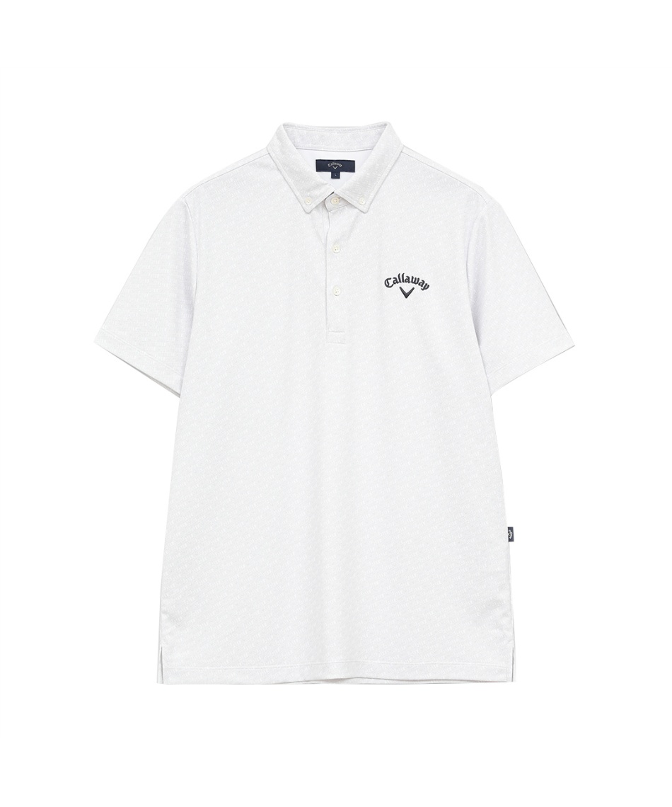 �l���|�C���g87pt 11% OFF�^SALE �y���������z�L�����E�F�C(Callaway) �S���t�E�F�A �|���V���c ���� ���N�[�����S�v�����g�J�m�R�����|���V���c C26134109 �y�������K�i�z�y2026�N�t�ă��f���z �����Y 1030 LL