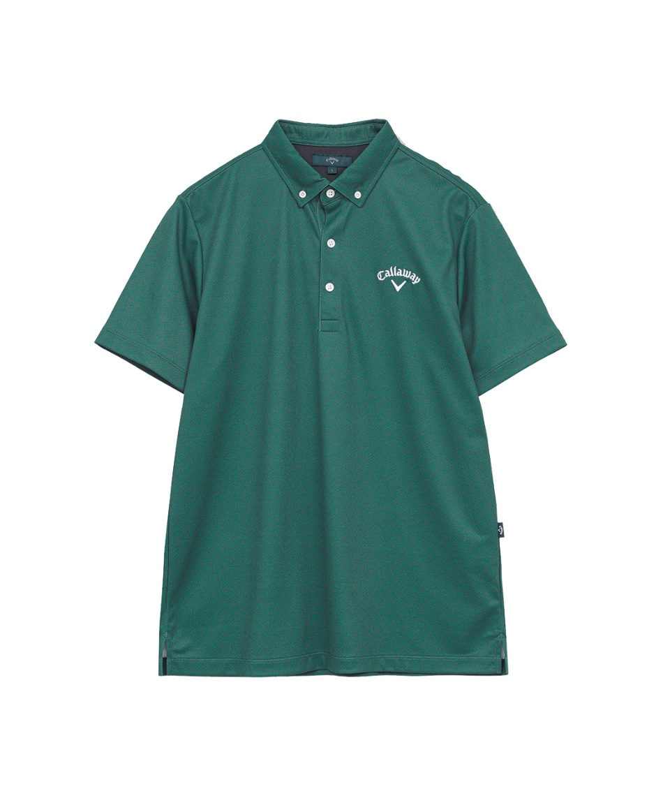 �l���|�C���g87pt 11% OFF�^SALE �y���������z�L�����E�F�C(Callaway) �S���t�E�F�A �|���V���c ���� ���N�[�����S�v�����g�J�m�R�����|���V���c C26134109 �y�������K�i�z�y2026�N�t�ă��f���z �����Y 1140 L