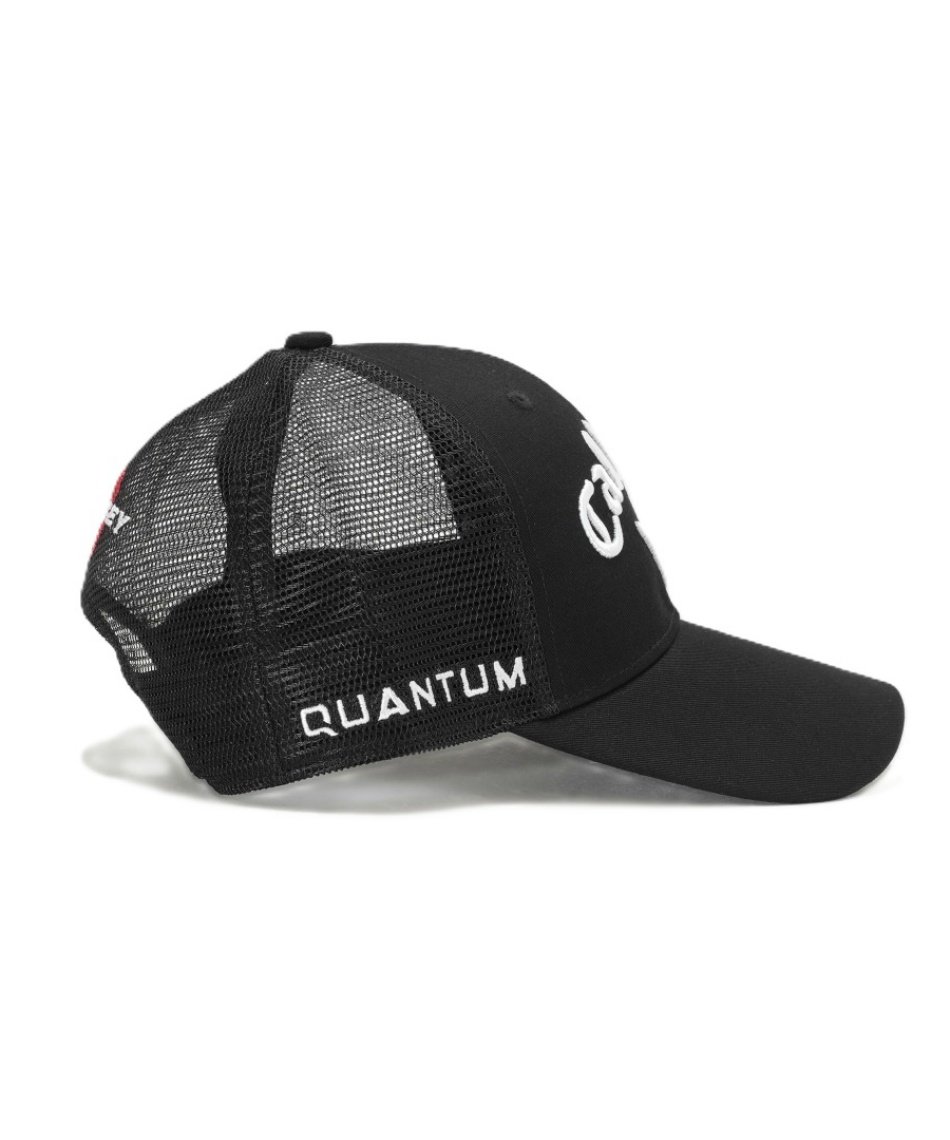 キャロウェイ(Callaway) ゴルフ キャップ TOUR MESH CAP 26 JM ツアー