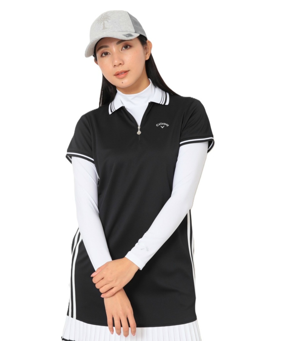 キャロウェイ(Callaway) ゴルフ シュラッグ クールコアシュラッグ