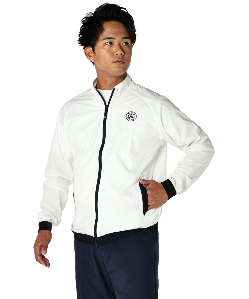 �l���|�C���g144pt 20% OFF�^SALE �y���������z�A���p�X�B(and per se) �S���t�E�F�A �W���P�b�g �}���`�E�F�U�[JK AMS1106G1 �y2026�N�t�ă��f���z �����Y 10 L
