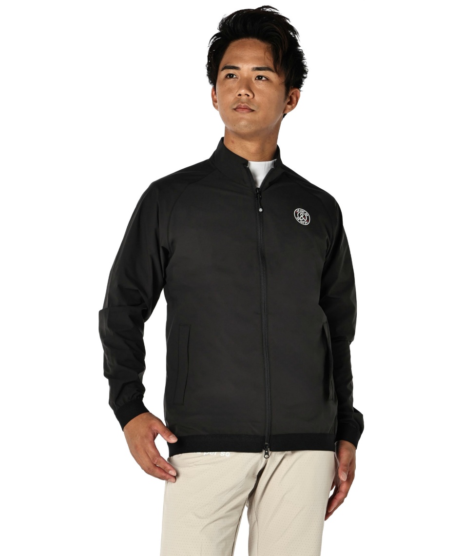 �l���|�C���g144pt 20% OFF�^SALE �y���������z�A���p�X�B(and per se) �S���t�E�F�A �W���P�b�g �}���`�E�F�U�[JK AMS1106G1 �y2026�N�t�ă��f���z �����Y 20 L