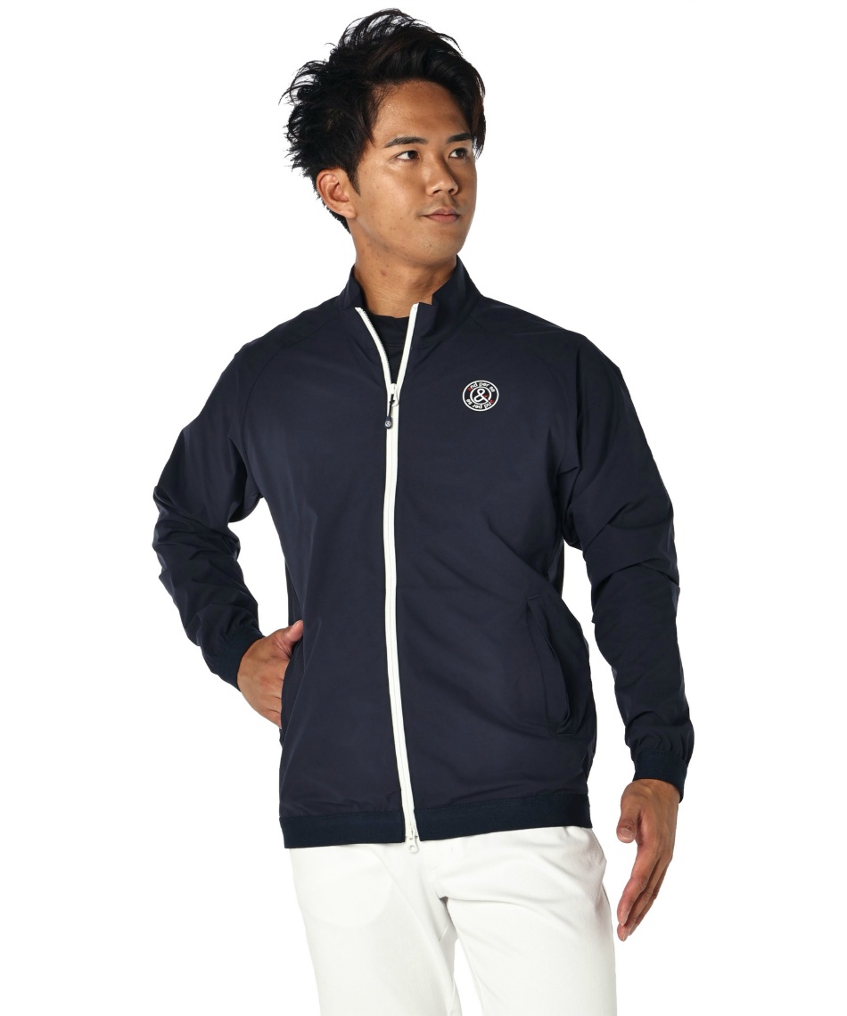 �l���|�C���g144pt 20% OFF�^SALE �y���������z�A���p�X�B(and per se) �S���t�E�F�A �W���P�b�g �}���`�E�F�U�[JK AMS1106G1 �y2026�N�t�ă��f���z �����Y 30 L