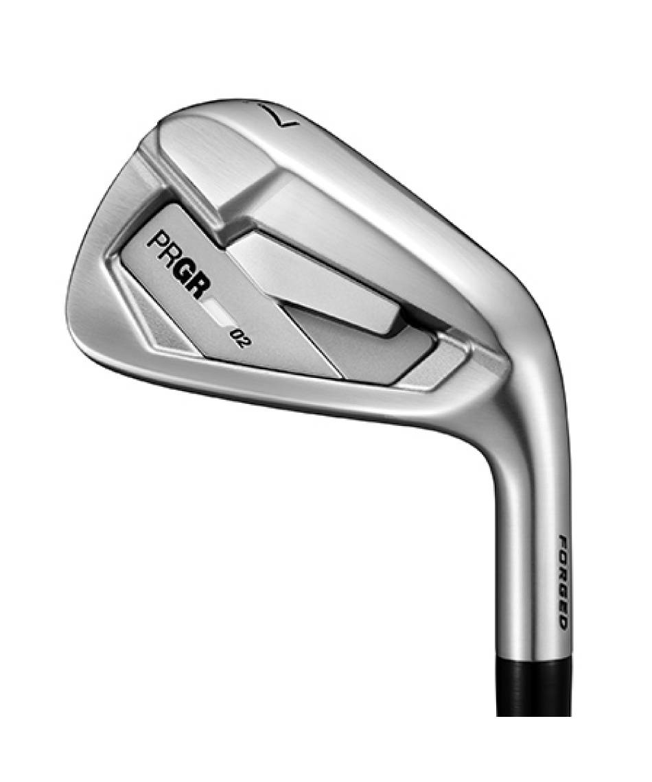 �l���|�C���g240pt �y���������z�y4��17�������z �v���M�A(PRGR) �S���t�N���u �P�i�A�C�A�� �V���t�g N.S.PRO MODUS3 105 PRGR 02 2026 ����� MODUS3-105 �y2026�N���f���z �����Y MODUS105�|S 4�|I