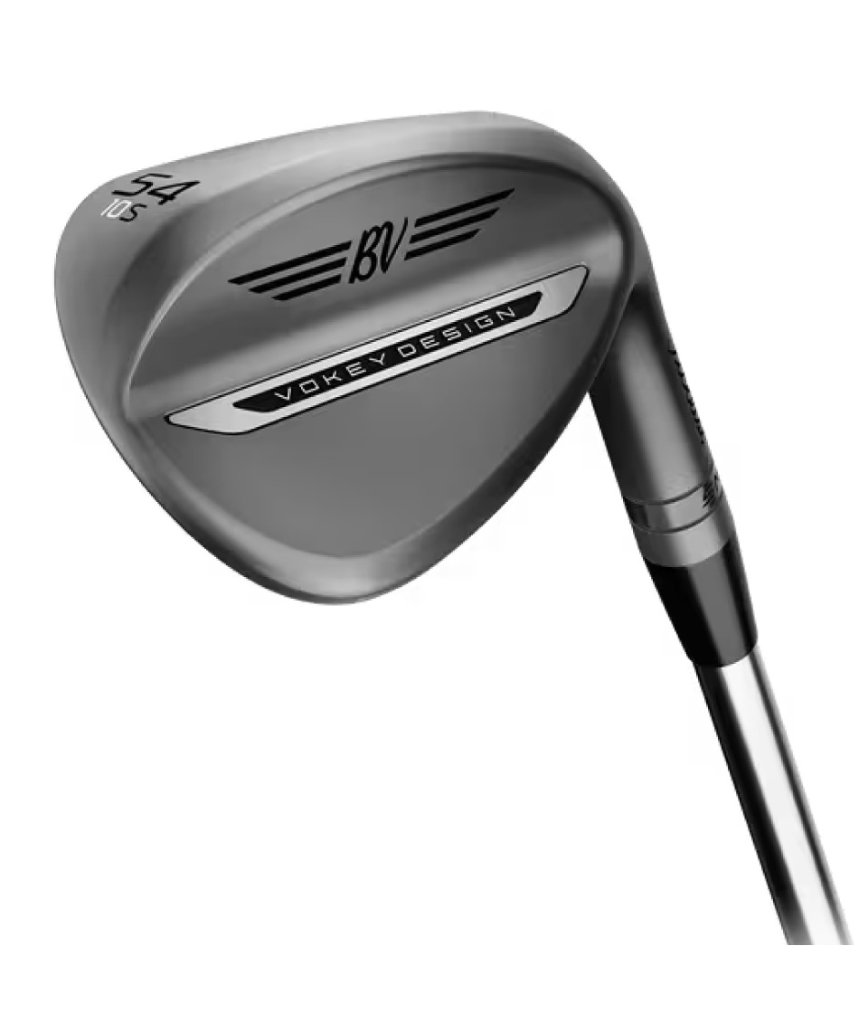 �l���|�C���g270pt �y���������z�^�C�g���X�g(Titleist) �S���t�N���u �E�F�b�W �{�[�P�C SM11 �j�b�P�� �V���t�g BV105 VOKEY SM11 WG Nickel BV105 �y�������K�i�z�y2026�N���f���z BV105 44�|10F