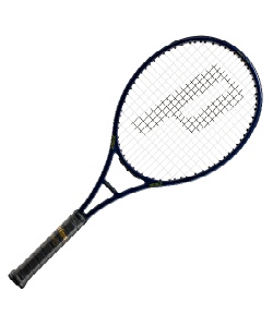 �l���|�C���g304pt 20% OFF�^SALE �y���������z�v�����X(PRINCE) �d���e�j�X���P�b�g �t�@���g�� �O���t�@�C�g 100XS 300g PHANTOM GRAPHITE 100XS 300g 7TJ249 EMPBL G3