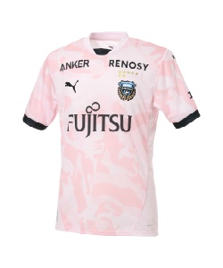 川崎フロンターレ」の人気商品一覧 | 安い商品を通販サイトから探す