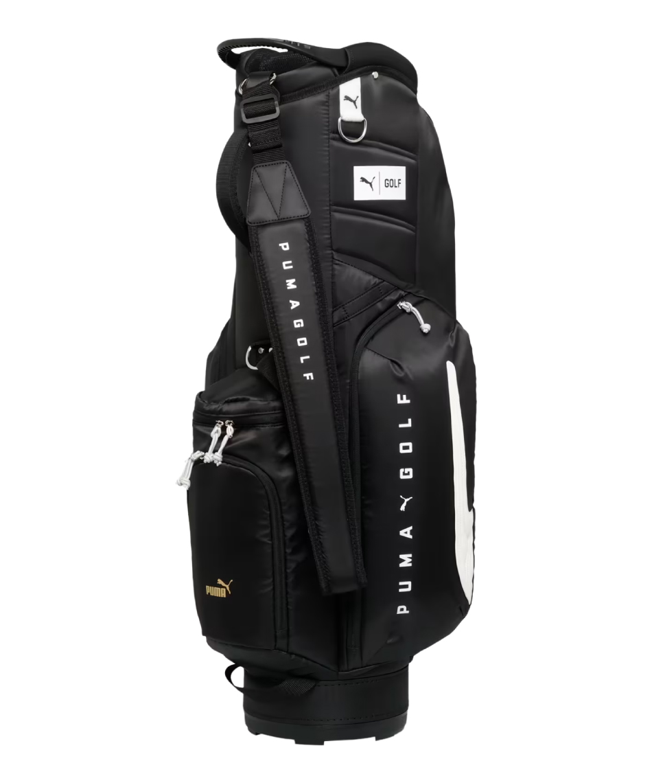 ゴルフ SC キャディバッグ 31L 92958 | スポーツ用品ならヒマラヤ