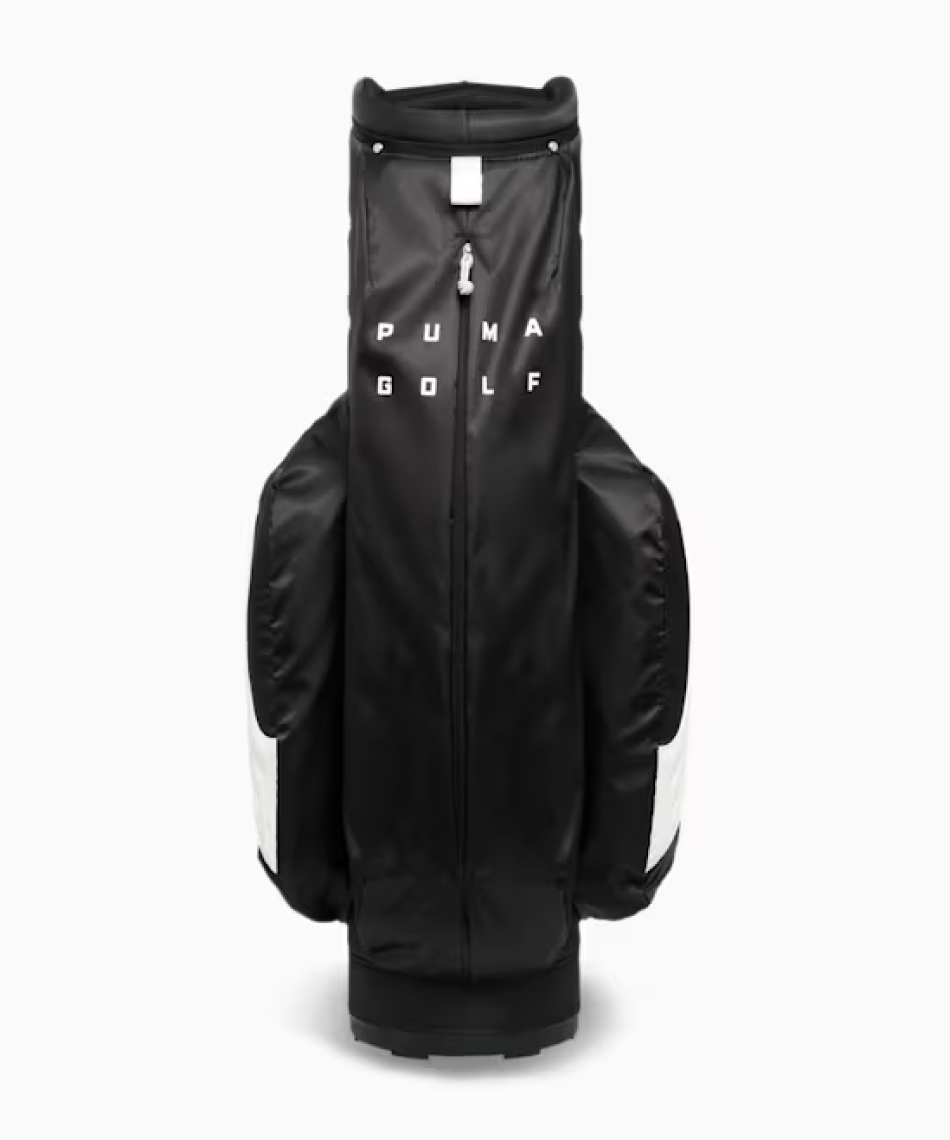 ゴルフ SC キャディバッグ 31L 92958 | スポーツ用品ならヒマラヤ