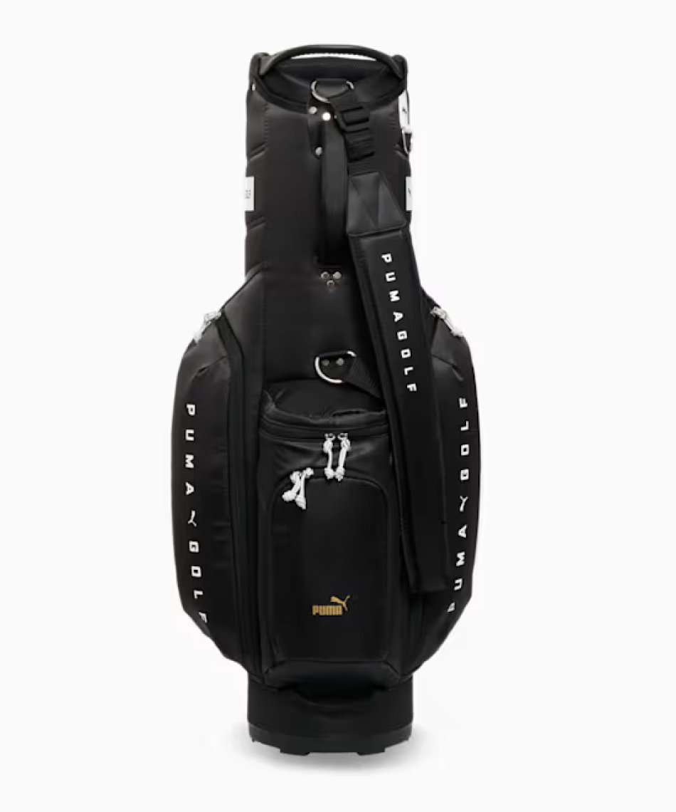 ゴルフ SC キャディバッグ 31L 92958 | スポーツ用品ならヒマラヤ