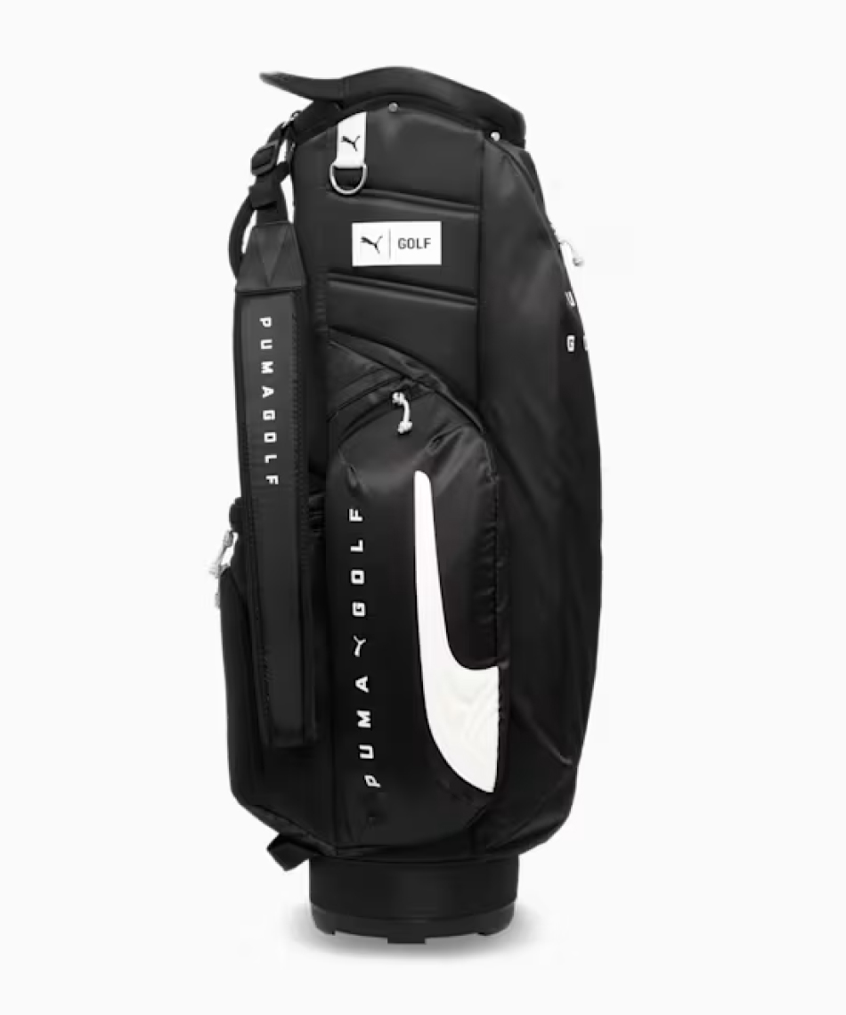 ゴルフ SC キャディバッグ 31L 92958 | スポーツ用品ならヒマラヤ