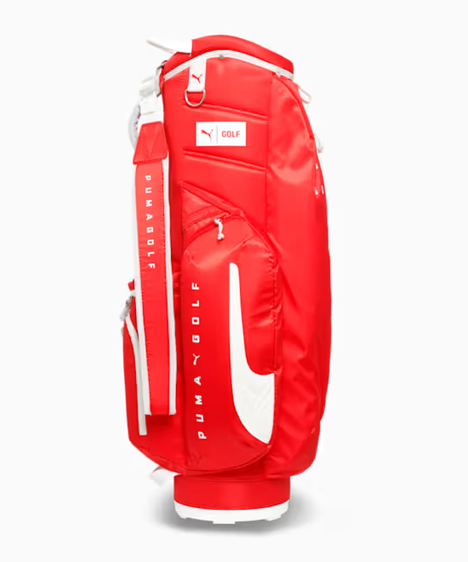 ゴルフ SC キャディバッグ 31L 92958 | スポーツ用品ならヒマラヤ