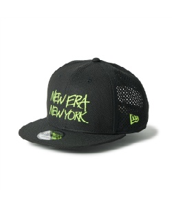 �l���|�C���g735pt 15% OFF�^SALE �j���[�G��(NEW ERA) �S���t �L���b�v GF 950 LP DIAMOND 14747212 �y�������K�i�z�y2026�N�t�ă��f���z �����Y �u���b�N ML