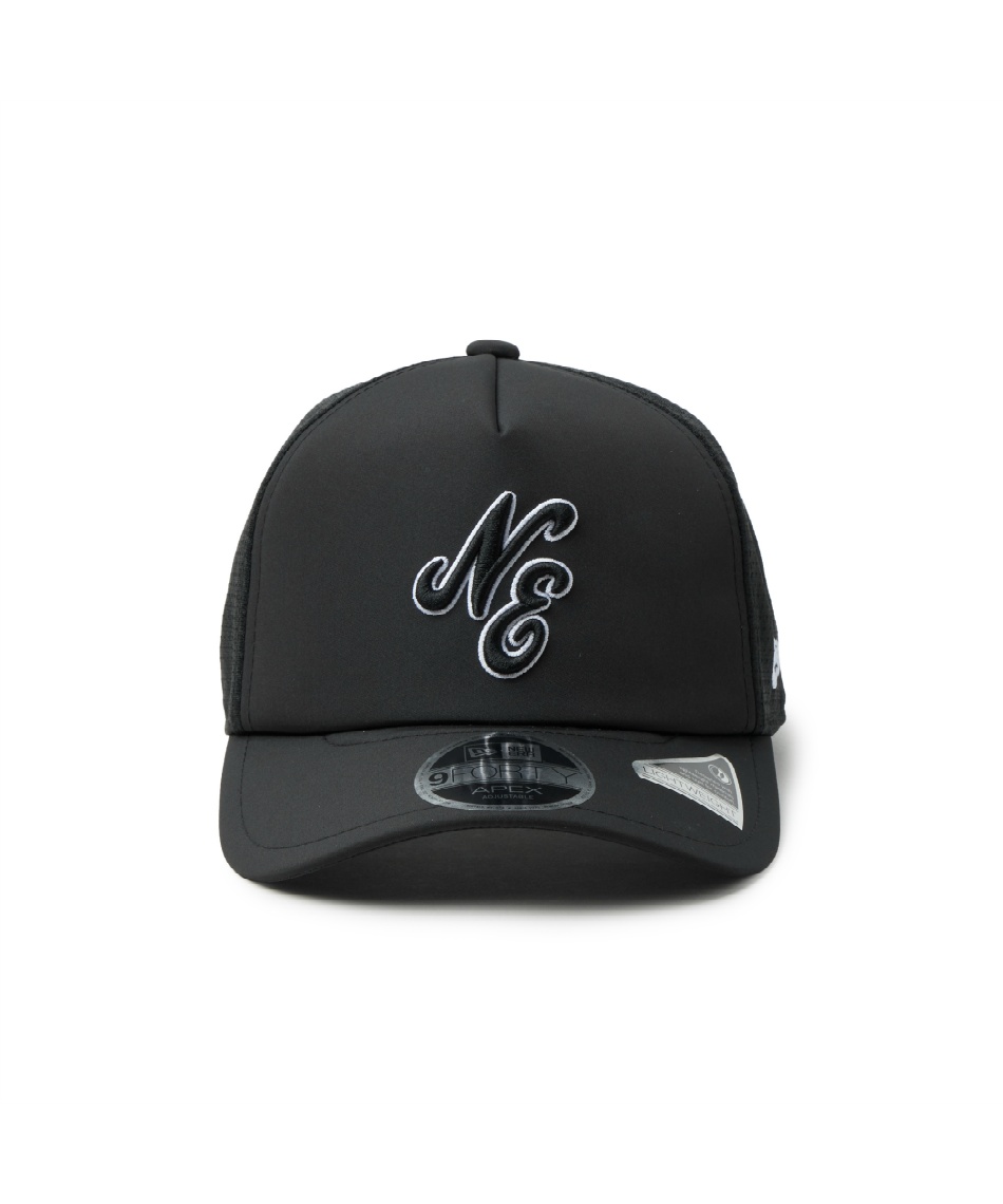 ニューエラ(NEW ERA) ゴルフ キャップ GF 940APEX NE 14869060 【国内