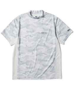 �l���|�C���g70pt �y���������z�j���[�G��(NEW ERA) �S���t�E�F�A �����V���c �J�������b�N�l�b�N�����V���c 14859926 �y�������K�i�z�y2026�N�t�ă��f���z �����Y �z���C�g M