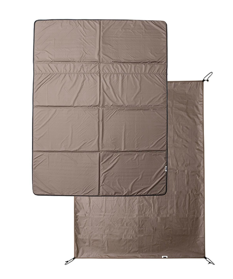 �l���|�C���g180pt �y���������z�X�m�[�s�[�N(snow peak) �C���i�[�e���g �A���j�e�B�h�[��2 �}�b�g�V�[�g�Z�b�g SD-020-1