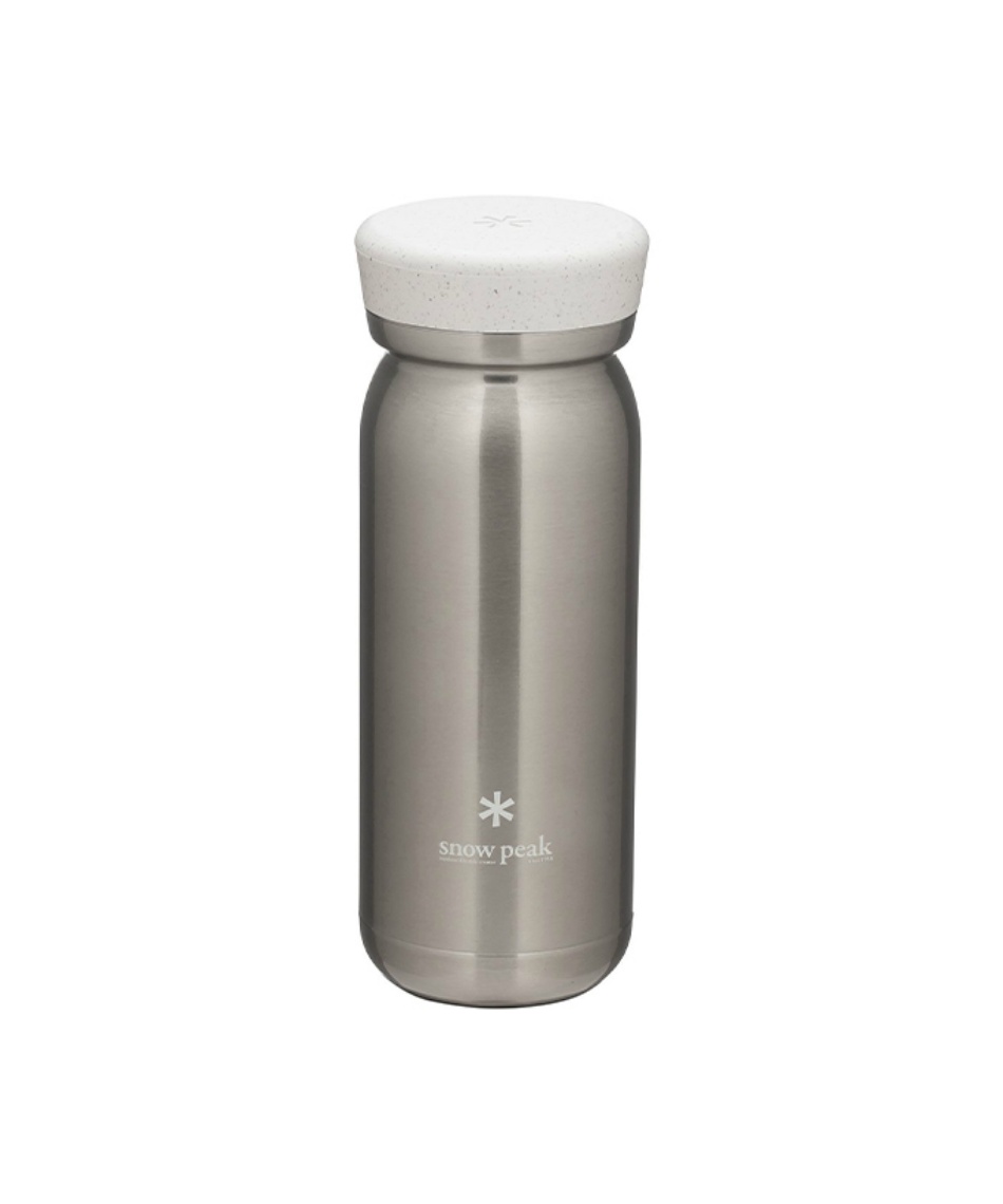 �l���|�C���g76pt �y���������z�X�m�[�s�[�N(snow peak) ���� �����Ƃ� �X�e�����X�^��{�g���^�C�vM500 �N���A TW-501R-CL
