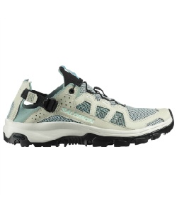 �l���|�C���g1800pt �y���������z�T������(SALOMON) �}�����V���[�Y TECHAMPHIBIAN5 �e�b�N�A���t�B�r�A��5 L49110700 �y�������K�i�z ���f�B�[�X GRSC 25�D0