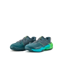 �l���|�C���g162pt �y���������z���l�b�N�X(YONEX) �o�h�~���g���V���[�Y �T�u�A�N�V�AGT���C�h SHBSG1WY-031 �����Y ���f�B�[�X DG 26�D5