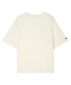 �l���|�C���g1365pt 8% OFF�^SALE �y���������z�w���[�n���Z��(HELLY HANSEN) T�V���c ���� �V���[�g�X���[�u HH �}���� �{�[�_�[ �{�[�g�l�b�N �e�B�[ HM32621-IV �����Y IV L