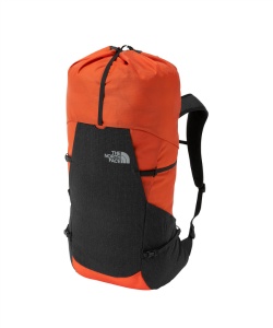 �l���|�C���g3300pt �y���������z�U�E�m�[�X�E�t�F�C�X(THE NORTH FACE) �o�b�N�p�b�N �t�@�N�^�[ 28 NM62602-TO �y�������K�i�z �����Y ���f�B�[�X TO