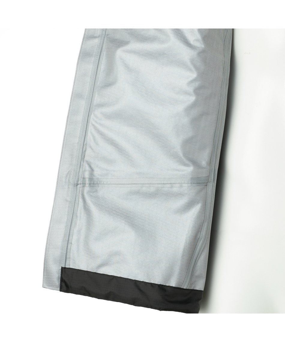 マムート(MAMMUT) 防水ジャケット Alpine Guide HS Hooded Jacket AF
