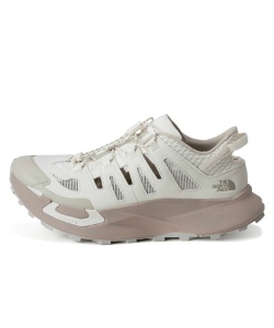 �l���|�C���g218pt �y���������z�U�E�m�[�X�E�t�F�C�X(THE NORTH FACE) �X�j�[�J�[ �x�N�e�B�u �u���[�Y 2 NF52644-GS �y�������K�i�z �����Y ���f�B�[�X GS 27�D0